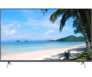 Pantalla Conferencia Dahua Dhi-lm50-f400