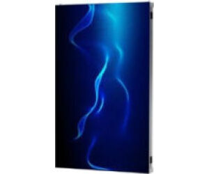 (dhi-phgia2.61-se-aa) Dahua Led Cabinet 2.6 Smd Instalacion Vertical/horizontal500x500 Bin-2.6-2