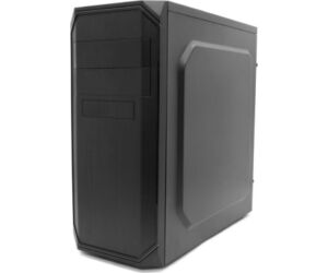 Pc Differo Apc-40 I7-12700 8gb Ssd 500nvme