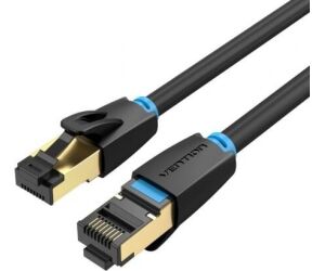 Cable Extensor Usb(a) 2.0 A Usb(a) 2.0 Logilink 5m Gris