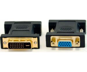 Cable Equip Hdmi 1.8m 1080p Eco