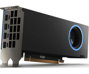 Tarjeta Gráfica Intel Arc Pro B50/ 16GB GDDR6