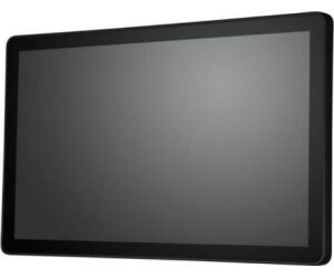 TPV Premier PCP-215 A RK3568/ 4GB/ 32GB/ 21.5"/ Táctil/ WiFi/ Android