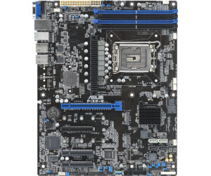 Placa Base Asus Server P13r-e
