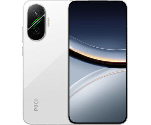 Smartphone Poco F7 12gb/512gb White