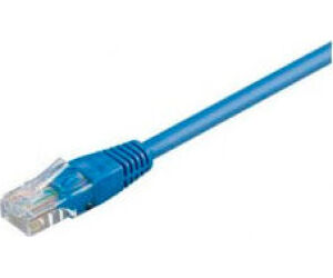 Pg Cable Usb 2.0 Type C M - Usb A M 1.8m