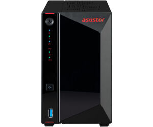 Lenovo V15 i5-1135G7 8GB 512GB W11H 15.6" FHD