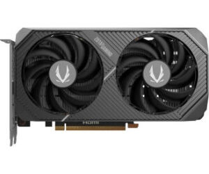 Tarjeta Grafica Zotac Rtx 5060 Twin Edge 8gb