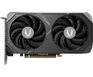 Tarjeta Grafica Zotac Rtx 5060 Ti Twin Edge 8gb