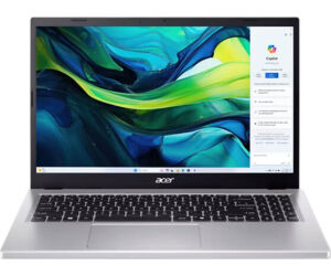 Notebook Acer Aspire Go 15 Ag15.71p Nx.j4geb.01z