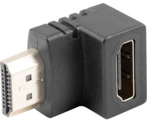 Cable USB 2.0 Tipo-C Vention COKSG/ USB Tipo-C Macho - USB Macho/ Hasta 60W/ 480Mbps/ 1.5m/ Azul