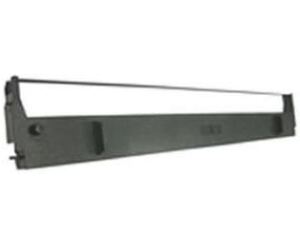 Cartucho Tela LQ1000 #7754