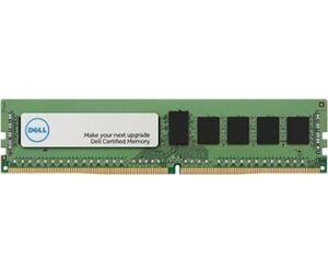 Ddr5 32 Gb 5600 Ecc Dell