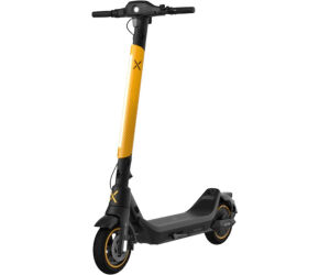 Patinete Electrico Cecotec 07108 Bongo Serie X45 Sport C