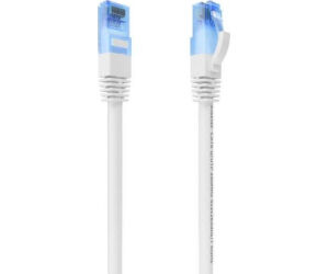 Lindy Cable Usb 2.0 Tipo A - B, Transparente, 0.5m