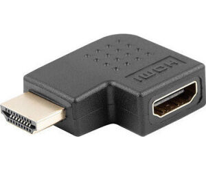 Lindy Cable Usb 2.0 Tipo A A B, Linea Anthra, 0.5m