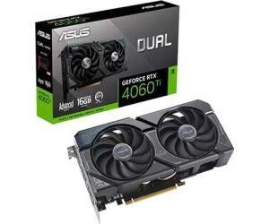 Mvil hammer rugerizado blade 128gb 6gb negro