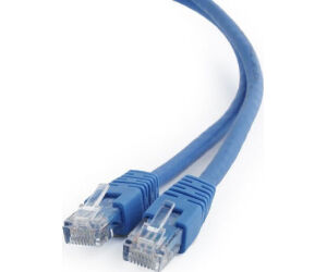 Nilox Cable Usb Tipo B 1 8m