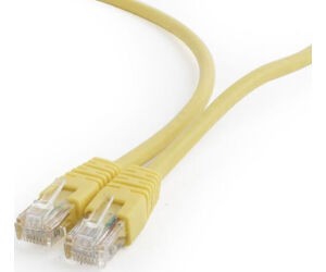 Cable de Red RJ45 SFTP Nanocable 10.20.1701-W Cat.7/ 1m/ Blanco