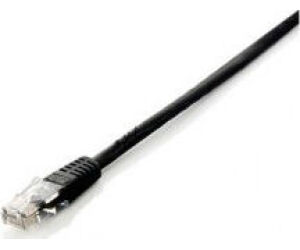 Cable USB 2.0 Vention COAHD/ USB Macho - MicroUSB Macho/ Hasta 60W/ 480Mbps/ 50cm/ Gris