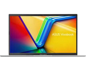 Portátil VivoBook M1502YA-NJ151 Ryzen 7 7730U 16GB SSD 512GB 15.6" Sin S.O.