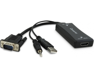Tarjeta SDHC 128GB Canvas Select Clase 10