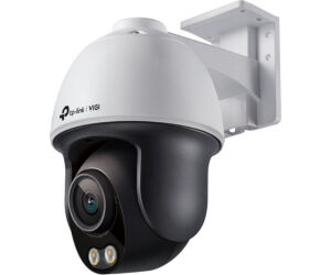 Proyector Optoma X400lve 3d 4000 Ansi Lumens Xga
