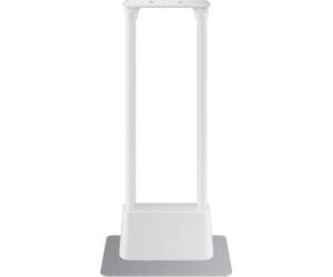 Fuente De Alimentacion Atx 1600w Seasonic Prime Tx 1600
