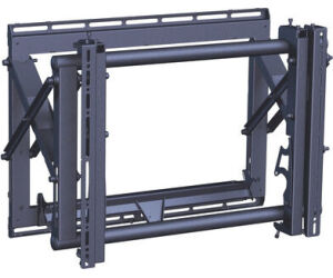 Vogels Pfw 6870 Video Wall Pop-out Module