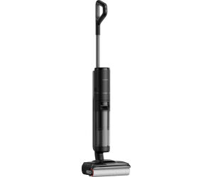 Dreame Aspirador Wet&dry  H12 Pro Flex Reach
