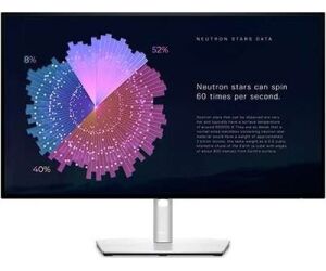 Pc Iqwo Elite Line I5-12400-16g-1tb Ssd