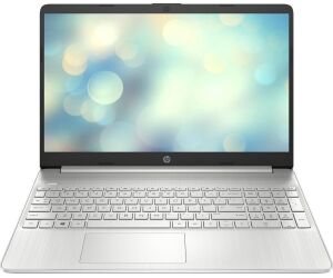 Impresora Termica Brother Portatil A4 Pj863