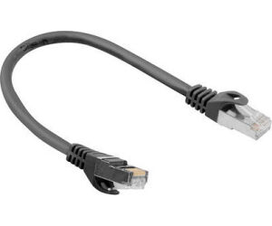Cable 3go Jack 3,5"m A 2x3,5"h 15cm (micro+aur)