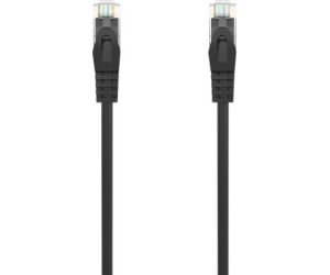 Cable 3go Usb 2.0 A-mini Usb (5 Pin) 1.5m