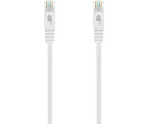 Cable Approx Micro-usb 1m