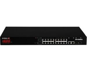Pc Differo I7 10700 16gb Ssd 500 Nvme Dvd Hpa3