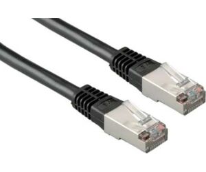 Ewent IM1035 cable de red 0,25 m Cat6 U/UTP (UTP) Blanco