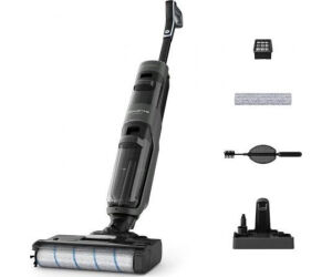 Aspirador Escoba con batería Rowenta X Clean 4 GZ5035/ Autonomía 50 Min