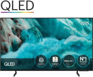 Tablet TCL NXTPAPER 14 14.3"/ 8GB/ 256GB/ Octacore/ Gris/ Incluye Funda + Pen