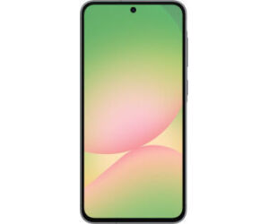 Samsung Galaxy A56 5G EE 6.5" FHD+ 256GB 8GB Black