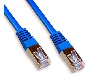 Cable Equip Extension Usb 2.0 Usb-a-m - Usb-b-m 1m