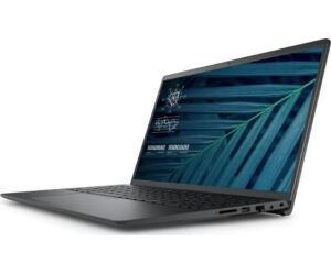 Portatil dell vostro 9h0f0 3510 i3 - 1115g4 - 8gb - ssd 256gb - 15.6 pulgadas - w10p