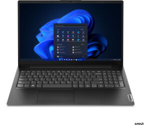 Portatil Lenovo V15 G4 Amn R3-7320u/8gb/512gb/15,6"fhd/w11h