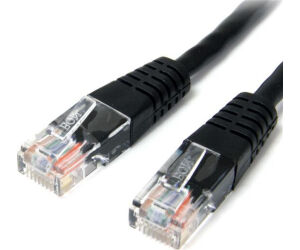 Pg Cable Usb 2.0 Am-micro Usb -0.5 Metros Con Ferr