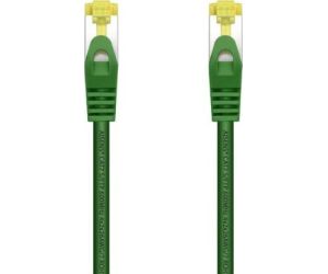 Cable De Conexion Usb Tipo A-b 4.5 M Nanocable