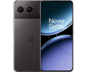Telefono movil smartphone oneplus nord 4 5g - 12gb - 256gb - 6.74 pulgadas - negro