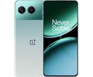 Movil smartphone oneplus nord 4 5g 12 - 256gb verde
