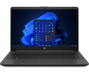 Notebook Hp G9 250r Ak9t7at