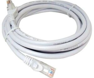 Cable Extension Usb Tipo A-f 3 M Beige Nanocable