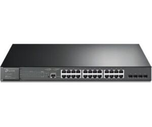 Pc Differo I7 11700 16gb Ssd 1tb Nvme Dvd Arca Hpa3